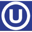 UPYY logo
