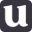 UPBD logo