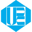 1313 logo