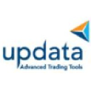 Updata Software logo