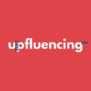 UpfluencingYou