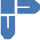UNITEDPOLY logo