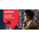 upGrad Education Pvt Ltd