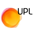 UPLL logo
