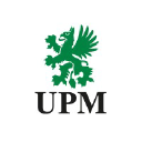 UPM Communication Papers