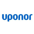 UPONOH logo