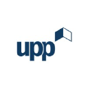 UPP Projects Ltd