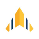Upperthrust Technologies Private Limited