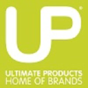 ULTP logo
