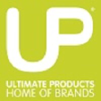 ULTP logo