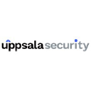 Uppsala Security