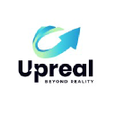 Upreal Digital Inc.