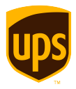 UPSI logo