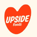 UPSIDE Foods logo