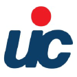 UPSON logo