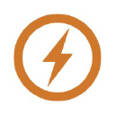 Upstart Power logo