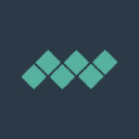 911 Enterprise Marketing Solutions