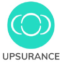 Upsurance