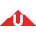 UPTHRUST | Growth Marketing & Digital Product Studio
