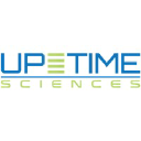 Uptime Sciences