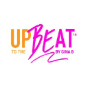 Up to the Beat Fitness