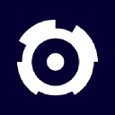 Kairos AR