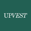 Upvest