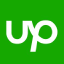 Upwork