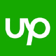 U2PW34 logo