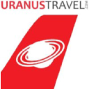 HiGuests