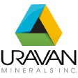 UVN logo