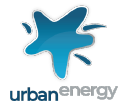 Urban Energy