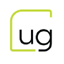 UGRO logo