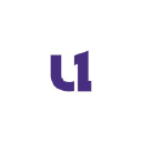UONE.K logo