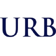 URNA.F logo