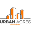 Seedorff Masonry, Inc.