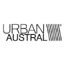Urban Austral