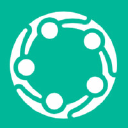 UrbanCircle