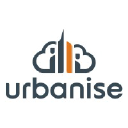 UBN logo