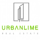 Urbanlime Real Estate