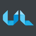 Trilogy Funds Management Limited