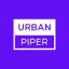 Urban Piper