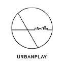 Urbanbase