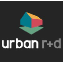 Urban R+D