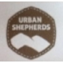 Urban Shepherds Boots