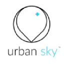 Urban Sky