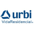 URBD.F logo