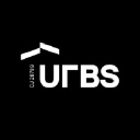 CCP (Cyrela Commercial Properties)