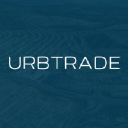 Urbtrade