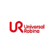 UVRB.Y logo